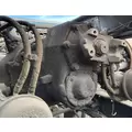 Previous Part Detail 1